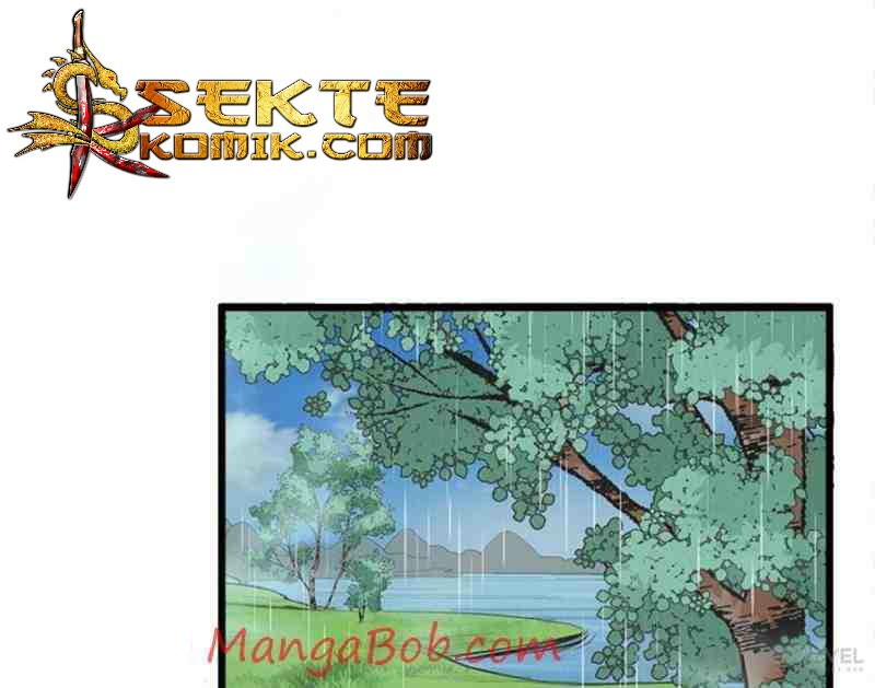 Beauty and the Beasts Chapter 95 Gambar 50